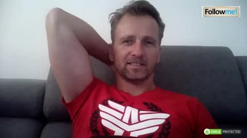 TOM online show from September 23, 7:50 pm