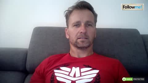 TOM online show from September 26, 1:04 pm