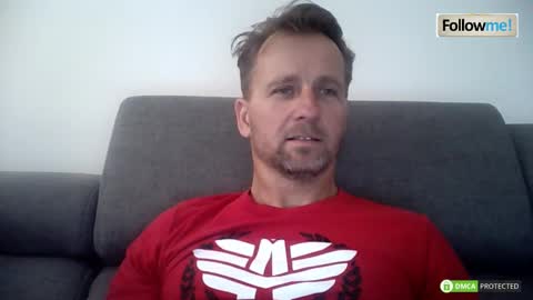 TOM online show from October 8, 10:02 am