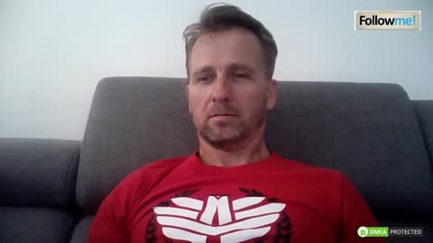 TOM online show from October 14, 8:04 am