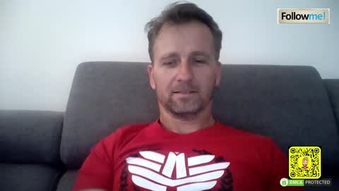 TOM online show from October 15, 8:14 am