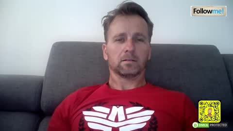 TOM online show from November 17, 11:38 am