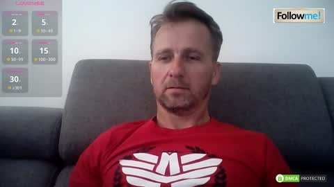 TOM online show from December 23, 9:18 am