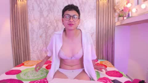 TOMIE online show from September 16, 4:02 am