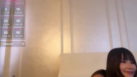 Tomi online show from January 17, 3:44 am