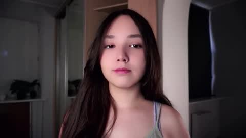 Liana online show from September 11, 4:34 am