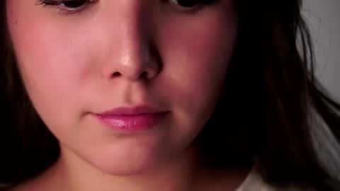Liana online show from September 14, 6:01 am