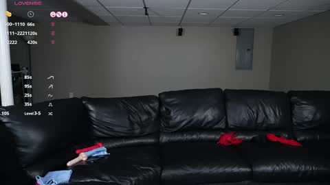 Tomi Michelle online show from September 30, 7:08 pm