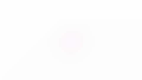 Snapshot of tomin3m chatting on November 15, 7:38 am tomin3m online show from November 15, 7:38 am