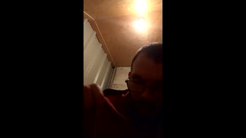 tomlaw1991 online show from October 8, 10:24 am