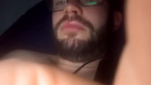 Snapshot of tomlaw1991 chatting on November 8, 10:52 pm tomlaw1991 online show from November 8, 10:52 pm