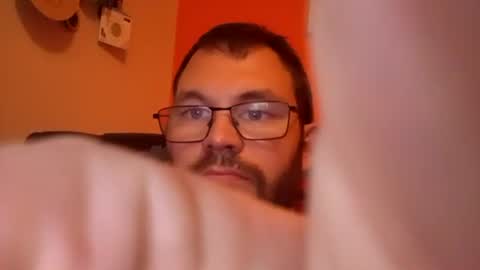 Snapshot of tomlaw1991 chatting on November 13, 5:12 pm tomlaw1991 online show from November 13, 5:12 pm