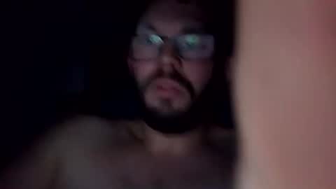 Snapshot of tomlaw1991 chatting on November 18, 6:23 pm tomlaw1991 online show from November 18, 6:23 pm