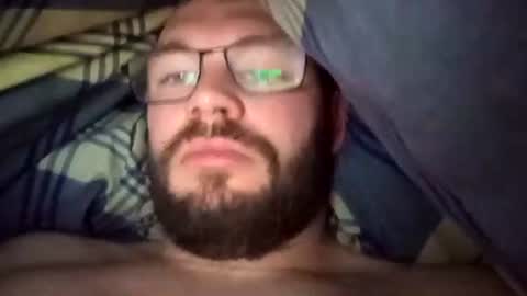 Snapshot of tomlaw1991 chatting on November 21, 8:07 pm tomlaw1991 online show from November 21, 8:07 pm