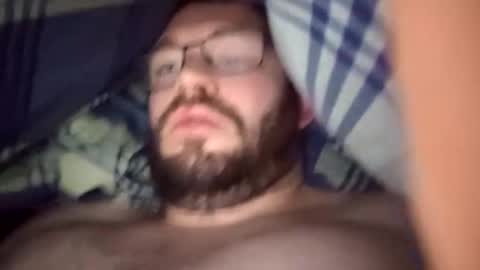 Snapshot of tomlaw1991 chatting on December 17, 5:24 am tomlaw1991 online show from December 17, 5:24 am