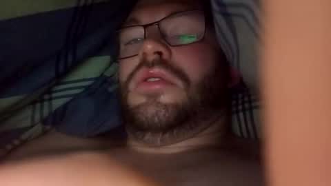 Snapshot of tomlaw1991 chatting on December 23, 6:33 am tomlaw1991 online show from December 23, 6:33 am