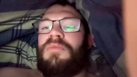 Snapshot of tomlaw1991 chatting on February 10, 5:11 am tomlaw1991 online show from February 10, 5:11 am