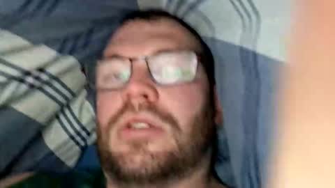 Snapshot of tomlaw1991 chatting on February 15, 10:47 am tomlaw1991 online show from February 15, 10:47 am