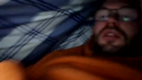 Snapshot of tomlaw1991 chatting on February 21, 12:11 am tomlaw1991 online show from February 21, 12:11 am