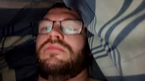 Snapshot of tomlaw1991 chatting on March 24, 4:28 am tomlaw1991 online show from March 24, 4:28 am