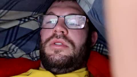 Snapshot of tomlaw1991 chatting on March 25, 5:46 am tomlaw1991 online show from March 25, 5:46 am