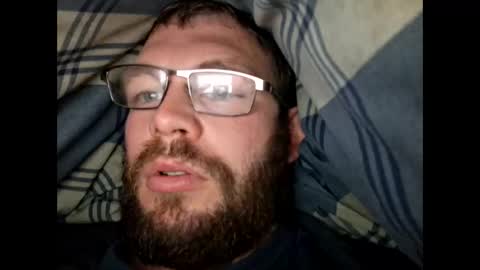 Snapshot of tomlaw1991 chatting on May 10, 6:02 pm tomlaw1991 online show from May 10, 6:02 pm