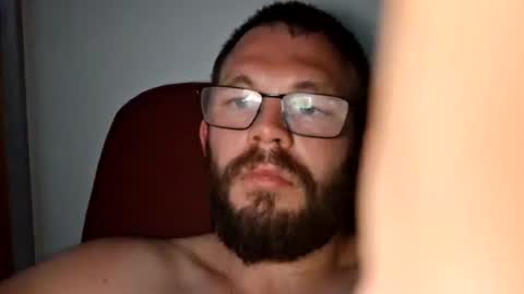 Snapshot of tomlaw1991 chatting on June 27, 9:20 pm tomlaw1991 online show from June 27, 9:20 pm