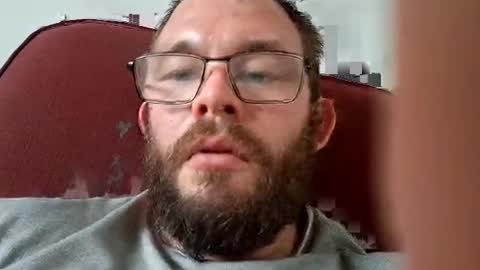 Snapshot of tomlaw1991 chatting on June 28, 10:21 am tomlaw1991 online show from June 28, 10:21 am