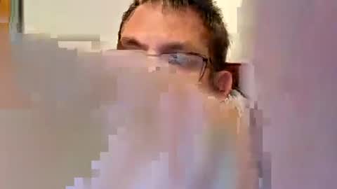 Snapshot of tomlaw1991 chatting on July 19, 9:07 pm tomlaw1991 online show from July 19, 9:07 pm