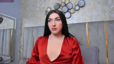   online show from January 9, 11:47 am
