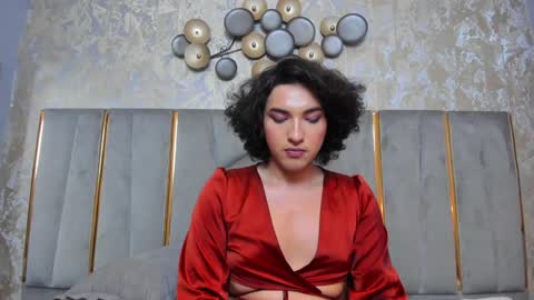   online show from January 9, 5:54 pm