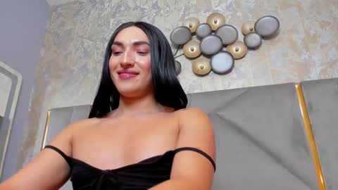   online show from January 14, 5:56 pm