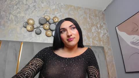   online show from January 15, 3:07 pm