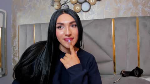   online show from January 16, 5:55 pm