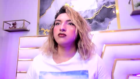   online show from November 25, 12:16 pm