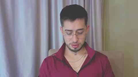 Tomas online show from July 23, 11:52 am