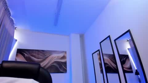 Tomas online show from July 26, 12:34 pm