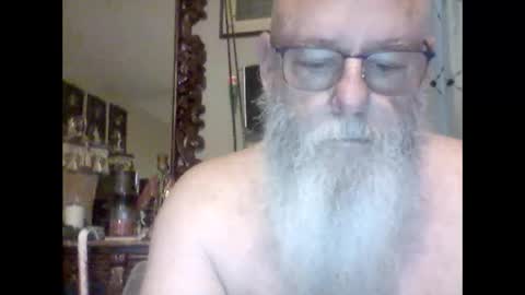 Tommie online show from October 6, 11:40 am