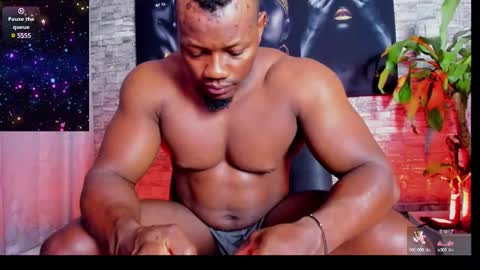 Tom Mike online show from January 16, 2:09 am