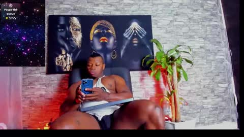 Tom Mike online show from January 19, 11:45 am