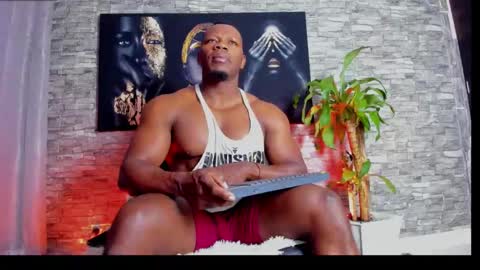 Tom Mike online show from January 22, 11:34 am