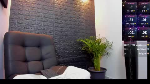 Tom Mike online show from March 9, 1:04 pm