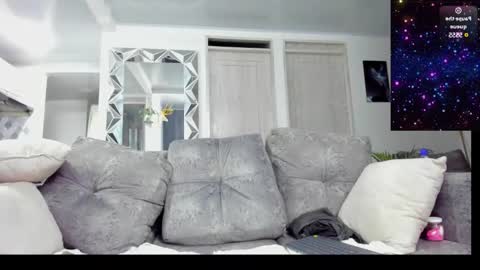 Tom Mike online show from March 11, 6:43 am