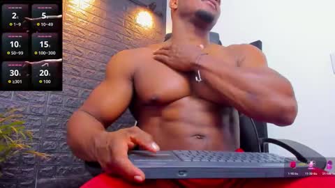 Tom Mike online show from November 8, 4:45 am