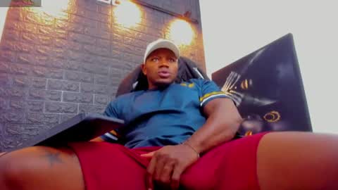 Tom Mike online show from July 4, 11:55 pm