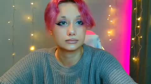 Snapshot of tommioo7 chatting on January 20, 3:50 pm Galadriel online show from January 20, 3:50 pm