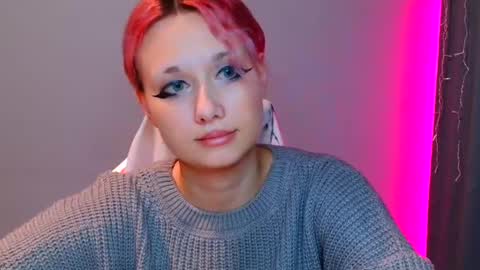 Snapshot of tommioo7 chatting on January 30, 5:09 am Galadriel online show from January 30, 5:09 am