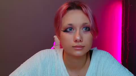 Snapshot of tommioo7 chatting on February 12, 8:16 am Galadriel online show from February 12, 8:16 am