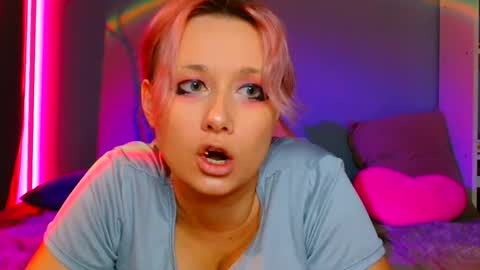 Snapshot of tommioo7 chatting on February 16, 5:26 pm Galadriel online show from February 16, 5:26 pm