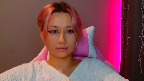 Snapshot of tommioo7 chatting on February 19, 7:48 pm Galadriel online show from February 19, 7:48 pm